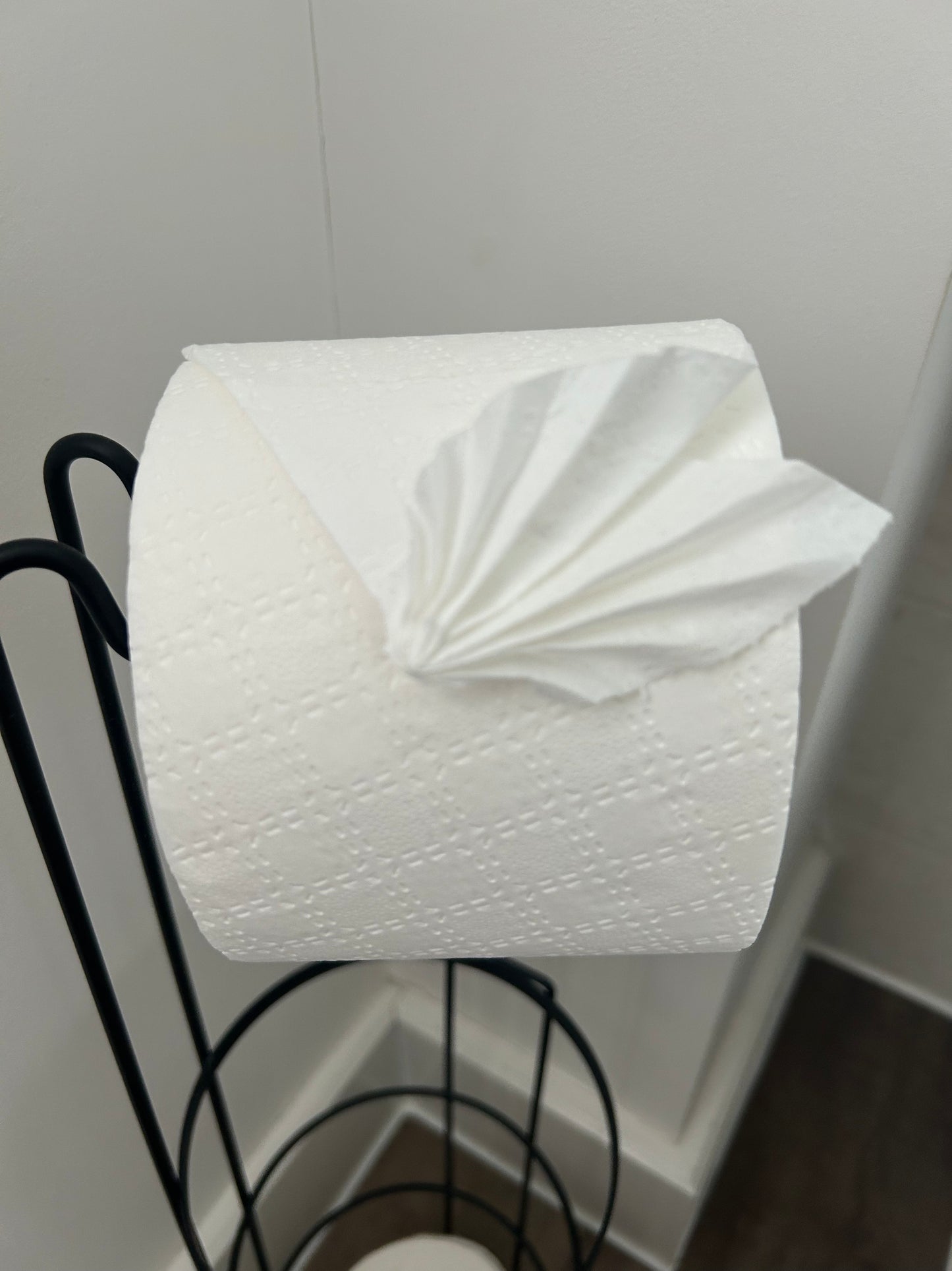 End of tenancy clean (subject to house size and location)