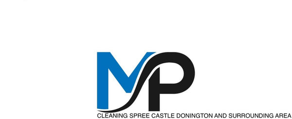 MPcleaningspree